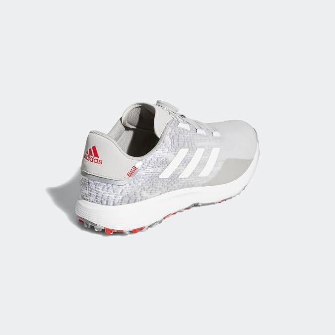 adidas Men's S2g Sl BoaGolf Shoe