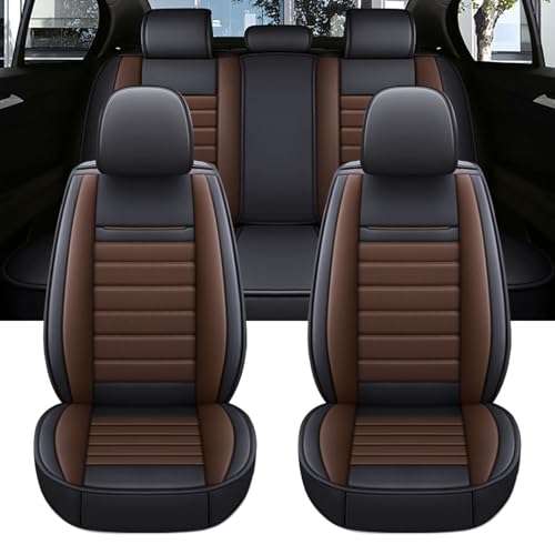 FYLELEW �� �V�[�g�J�o�[ �j�b�T�� �V�^ �m�[�g E13�n e-POWER E13 SNE13 AUTECH NOTE �ƌ݊������� �J�[�V�[�g�J�o�[