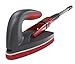 Rubbermaid 1810995 Extendable Scrubber with Non-Scratch Scouring Pad