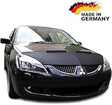 Black Bull Protezione Cofano per Mitsubishi Lancer 7 CS0 2003-2008