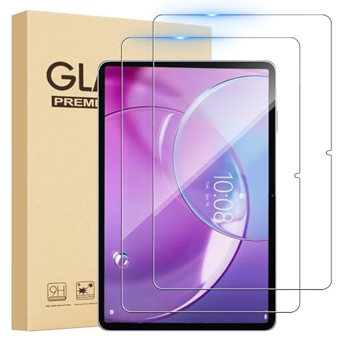 �i2026�V�o��)�y2���Z�b�zFor Lenovo Idea Tab Pro Gen 2 �^�u���b�g 13�C���` �����K���X�t�B���� �ی�t�B�����yHNWEIWEI�z���{���Ɏq�� �C�A�h�~ �ώw�� ��U�h�~���� �d�x9H Lenovo Idea Tab P