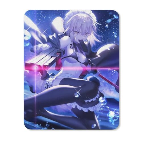 �}�E�X�p�b�h �t�F�C�g�E�O�����h�I�[�_�[ �W�����k �}�V�� �z �l�� �ʑ��̑O �f�X�N�p�b�h ���^ ���w �Q�[�~���O�}�E�X�p�b�h �}�C�N���t�@�C�o�[ ����~�ߒ� �R���s���[�^�[ �􂦂� �ᔽ�� ������� ��J�ጸ Mouse Pad �I�t�B�X �Q�[�~���O 