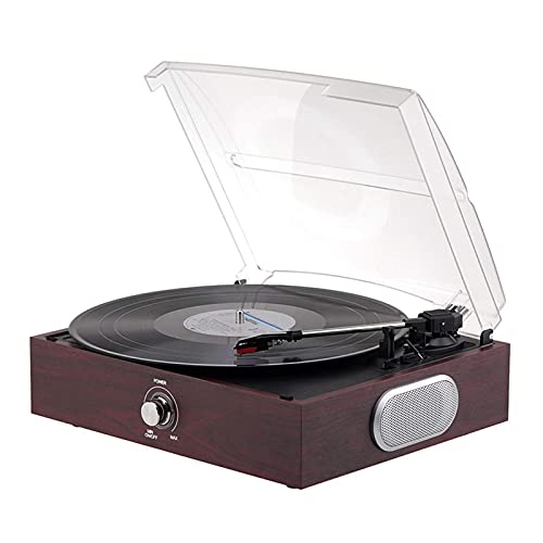 Tourne-disques rétro, Radio am FM Tourne-Disque Vinyle Antique rétro avec Haut-Parleur et Lecteur de Platine Bluetooth… - Les Beatles, Paul McCartney, John Lennon, RIngo Starr, George Harrison Tourne-disques rétro, Radio am FM Tourne-Disque Vinyle Antique rétro avec Haut-Parleur et Lecteur de Platine Bluetooth…
