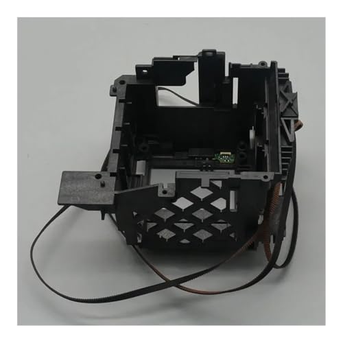 Chariot d'imprimante Epson ET15000 L14155 L14150 L14158 ensemble complet