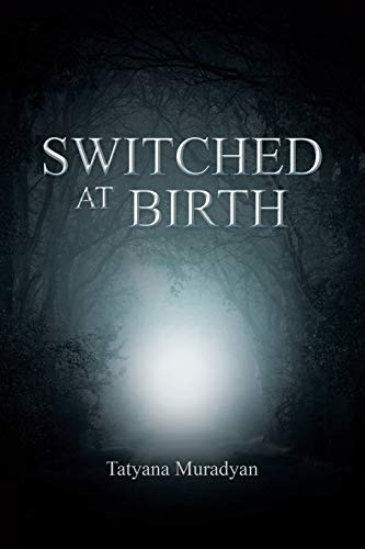 Switched at Birth für 9,55 EUR bei Amazon Bild: Switched at Birth für 9,55 EUR bei Amazon