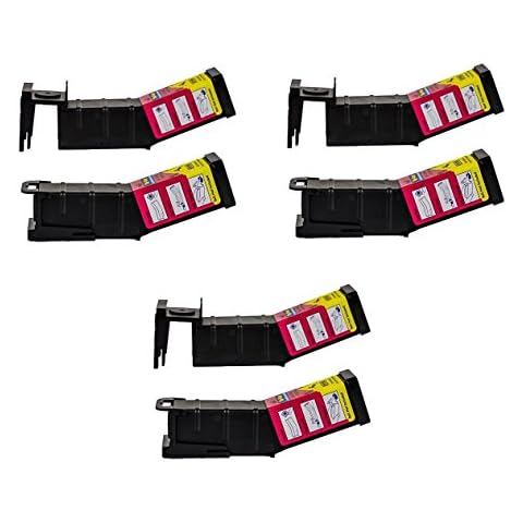Kness Tip-Trap 109-0-001 Live-Capture Mouse Trap (Pack of 6) Cover