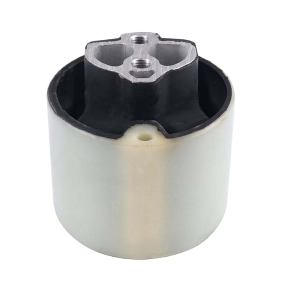Engine Transmission Gearbox Mount 95537505720 7L0399249B Compatible with Q7 3.0L 2009–2015 3.6L 2007–2010 4.2L 2007–2010