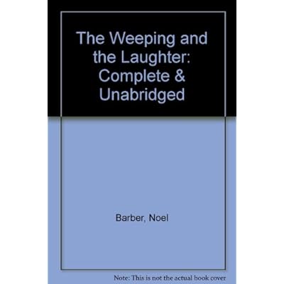 Complete & Unabridged