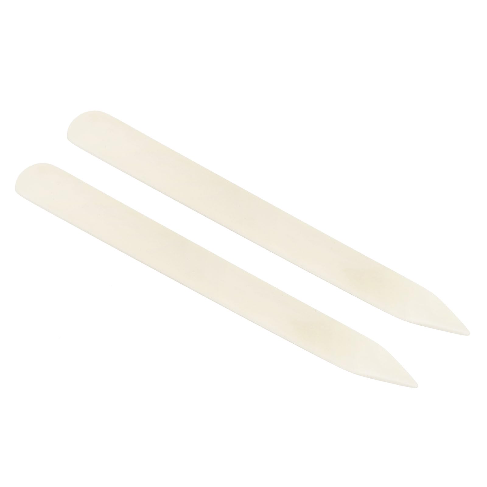 PATIKIL 8" Bone Folder Creaser