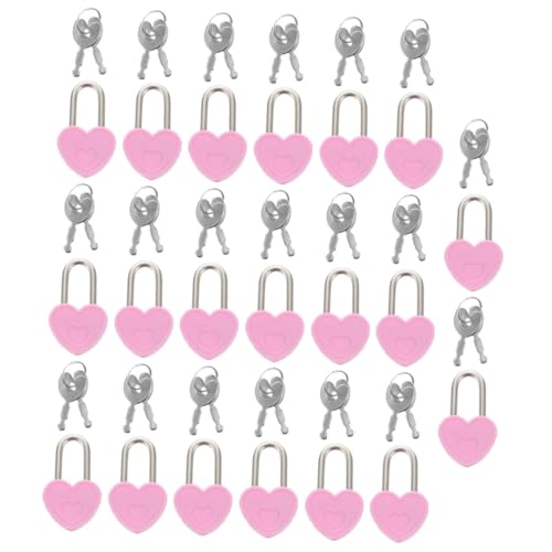 KESYOO 20Zbg ^n[g^싞 t~jbN spϋv [{bNXX[cP[X Jbv