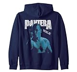 Pantera