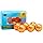 Chromax Metallic M5 Colored Golf Balls (Pack of 6)