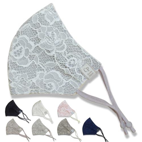 [V[s[] |PbgȂ z}XN { p[eB [X    ꂢ  3D  S[WX i o Ǝ 􂦂 傫  uh zCgO[ LTCY iYj