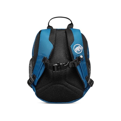 MAMMUT First Zip 8 2530-01550