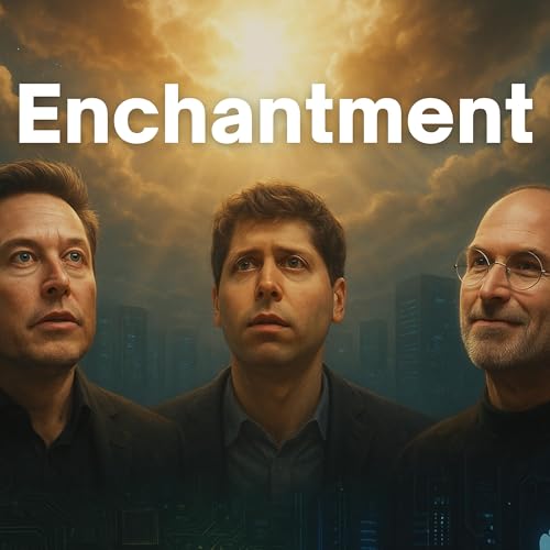 Altman, Musk, and Belief in God