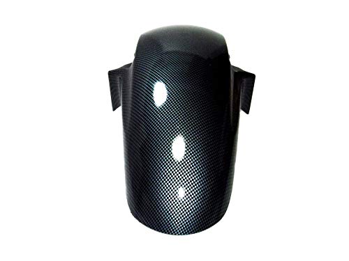 Amazon | 【x-cars】CB400SF VTEC SPEC1/2/3 NC39 NC42 Revo フロント