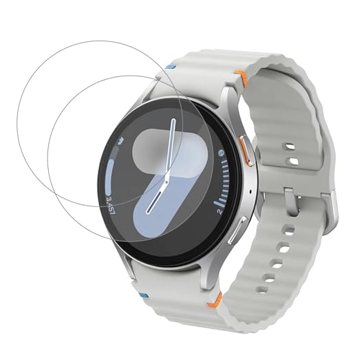 y2Zbgz For Galaxy Watch7 44mm KXtB Galaxy Watch7 44mm tی십KXtB yKibncozdx9H ϏՌ {Ɏqf Uh~ wh~ ߗ CA[ z 2.5D t