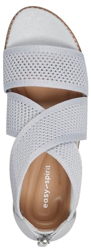 Image of Easy Spirit Wander Women's Sandal