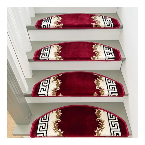 1/2/4/6/8/10/15/20/30pbN 31.5C`x9.4C`x1.2C` ~߃J[ybgKi e[vsv S q  p TPRn KiOJo[ veN^[(F,4PCS)