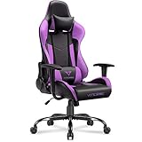 Vitesse Gaming Chair Sillas Gaming Racing Style Computer...