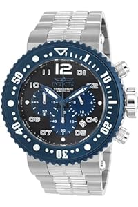Invicta 25074 Pro Diver