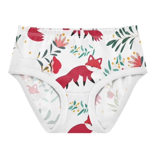 [SoreSore] ���̎q �V���[�c �u���[�t �L�b�Y �p���c �� ���� ������ �A�j�}�� ���� �����p �K�[���Y ���� �ʋC ���K �_�炩 �R�b�g�� �q�� �c�� �c�t�� ���w�� 90 100 110 120 130