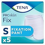 TENA