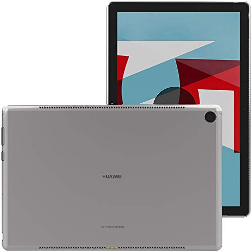 EbestStar - Cover per Huawei MediaPad M5 10.8