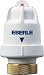 Produktbild Eberle Controls Stellantrieb TS+ 5.11 120N 230V, 120N Regelung für Flächenheizung 4017254156328