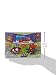 SuperZings - Serie 5 - Display de 50 Figuras Coleccionables (PSZ5D850IN01), con...