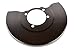 ACDelco GM Original Equipment 94775724 Front Driver Side Brake Dust Shield