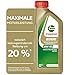 Produktbild Castrol EDGE 10W-60 SUPERCAR Motoröl, 1L, Gold