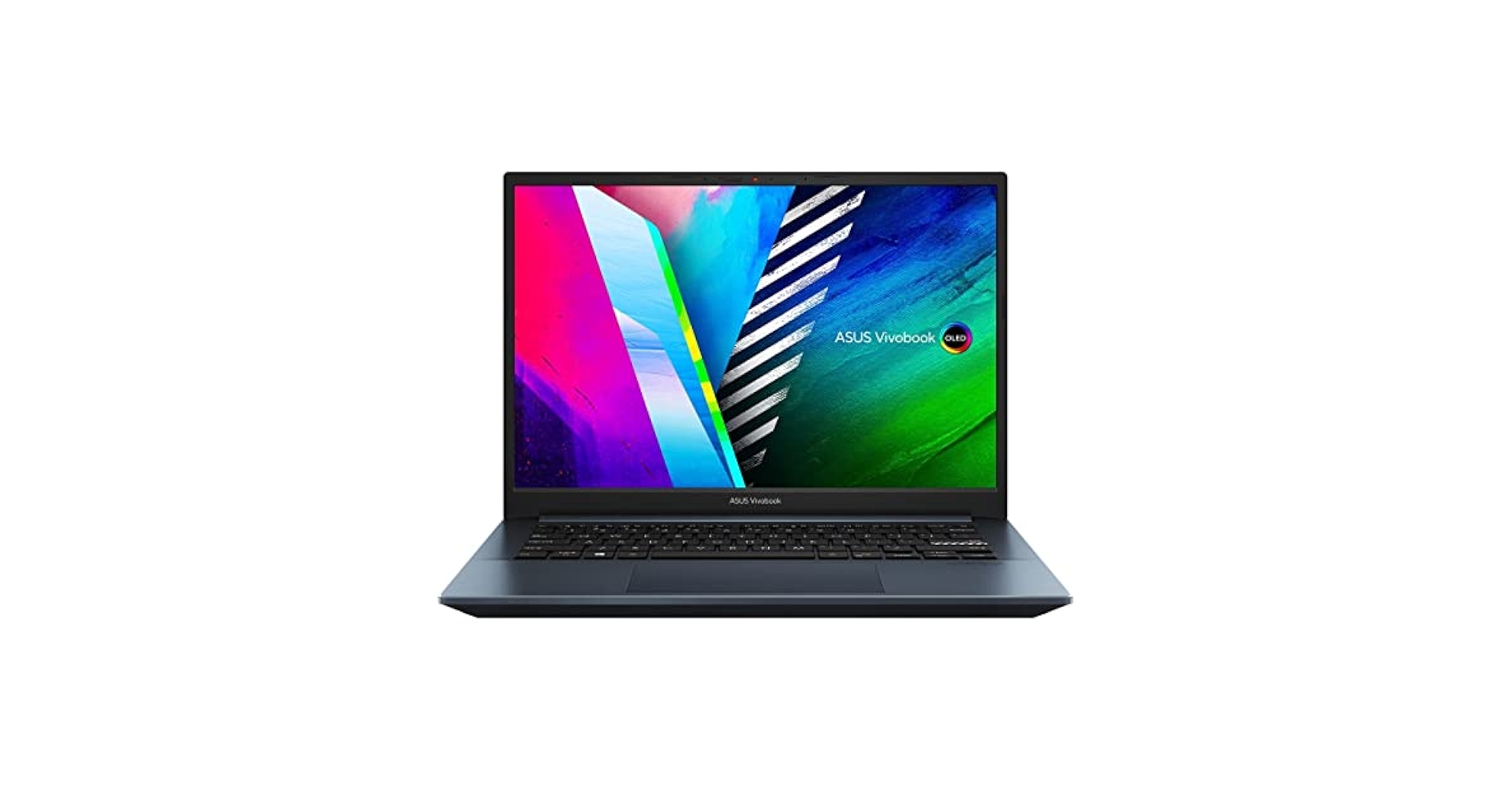 定価12万Ryzen7 ASUS VivobookPro14OLED おまけ付き 定価12万Ryzen7 ASUS VivobookPro14OLED おまけ付き Amazon.com