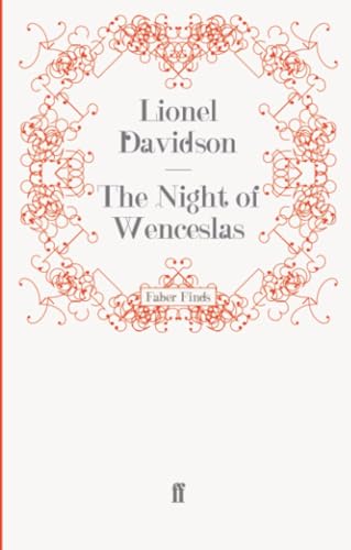 The Night of Wenceslas