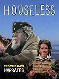 Houseless