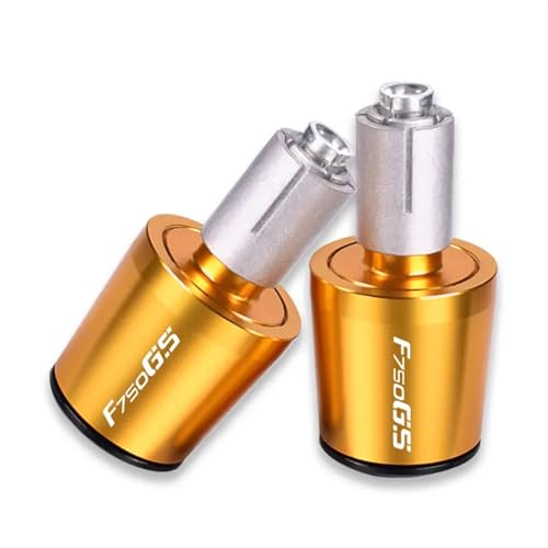 I[goC CNC nho[nho[ObvLbvGhvOLbv ɓK F750GS F850GS F 850 GS F800R F800 R 800R F750 F850 ADV