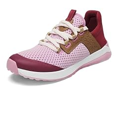 Paradise Pink/Loganberry