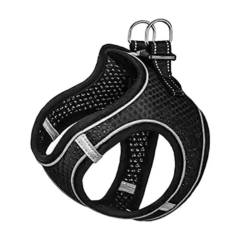 Harnais AiTodos® pour Chiens et Chats Cover