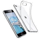 turnigy heavy duty series 5000mah 6s 60c lipo pack [Zum einfachen Einrasten]: Das Schutzhülle ist ultradünn und federleicht, Schlank und leichtgewichtig, bequemes Handgefühl, Bietet schöne Optik, einfach zu installieren und zu entfernen, ohne sich Gedanken über Verfärbungen oder lose.mit einem hochsensiblen Knopf Reaktion und Gefühl, einfach zu demontieren und installieren, egal wie man es knetet wird es nicht verformt.