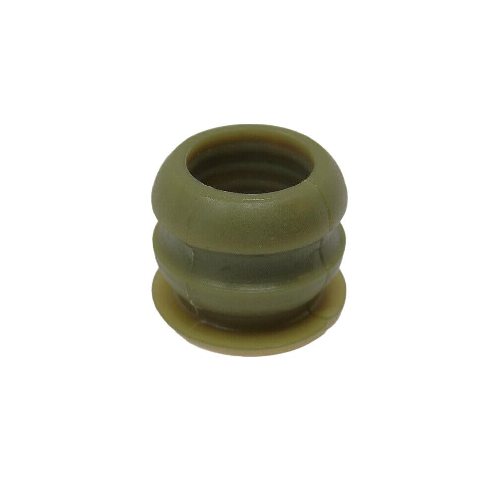 PHUOC LOC THO for Steering Shaft Bushing for 1991-1997 Fits Honda FourTrax Type II 200 TRX200D ATV