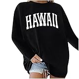 hemdbluse weiß kurzarm satinbluse rot weiße bluse mit rüschen vorne bluse grau weiß gestreift diff bluse paillettenbluse weiße bluse kurzarm damen bluse langarm puffärmel kelchkragen bluse damen bedruckte blusen bluse 70er jahre stil blusenshirt schwarz weiß elegante blusen für damen oversize hemdbluse weiß weisse bluse mit schwarzen band bluse knopfleiste rücken bluse retro gestreifte blusen damen lyocell bluse damen feminine blusen sportliche blusen damen