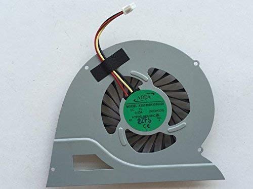 See full amazon price history chart for TravisLappy Internal CPU Cooling Fan for Sony Vaio SVF 14 SVF142 SVF14A15CXB P/N AB07805HX080300 00CWGD5 TravisLappy Internal CPU Cooling Fan for Sony Vaio SVF 14 SVF142 SVF14A15CXB P/N AB07805HX080300 00CWGD5 (B09Q84C95F) Amazon Price History, Amazon Price Tracker