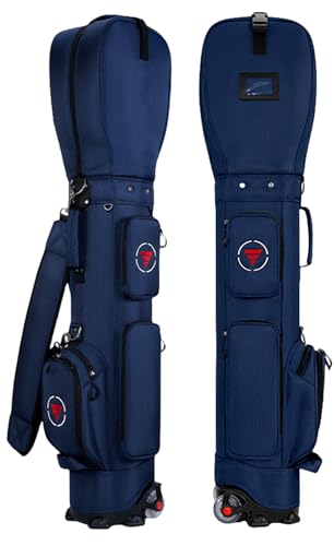 X|[cStobO LfBobO Golf Club Bag StobO LX^[t y e ~ h ϖ ׏d\͋̏Ռz ^ѕ֗ Kp sp jp (u[)