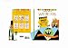 Ed Emberley's Drawing Book of Weirdos (Ed Emberley Drawing Books)