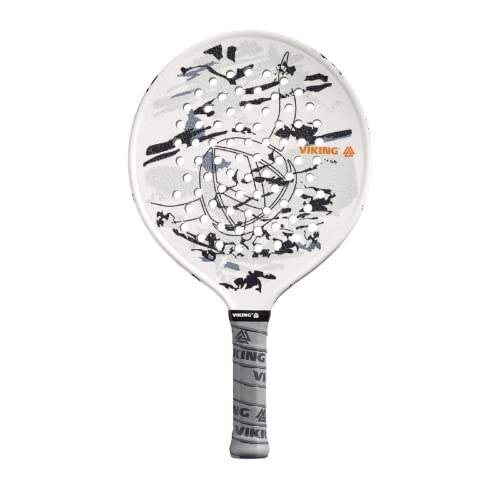 Viking Re-Ignite Lite GG Camo pour vos tournois de padel et entraînements intensifs le week-end