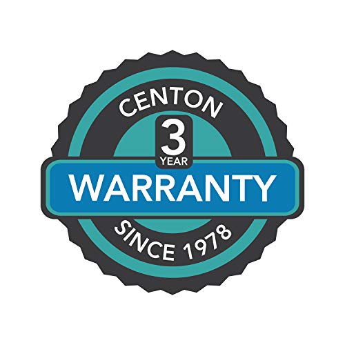 Build My PC, PC Builder, Centon 480GB25S3VVS1