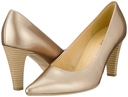 Gabor Shoes