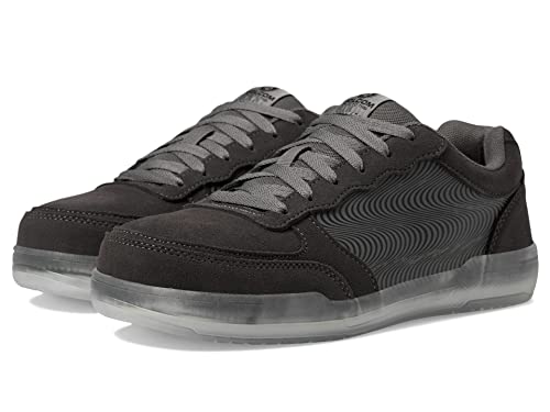 Image of Volcom Men's Volcom Hybrid Composite Toe