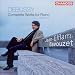 Debussy: Complete Works for Piano, Vol. 2
