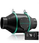 Small manufacture image 13